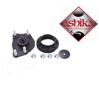 Ashika Federbeinstützlager SMA0038 – Vorderachse links – für JEEP Cherokee