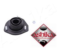 Ashika Federbeinstützlager SMA0046 hinten rechts/links für Chevrolet