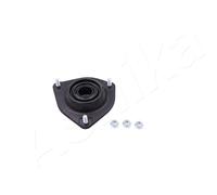 SMA0060 ASHIKA Federbeinstützlager für HYUNDAI