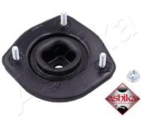 ASHIKA Federbeinstützlager hinten links für HYUNDAI KIA TOYOTA 94857934 4807202040 4807202041 SMA0066