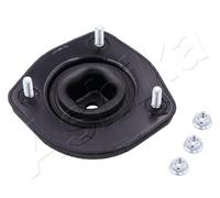 ASHIKA Federbeinstützlager hinten links für HYUNDAI KIA TOYOTA 94857934 4807202040 4807202041 SMA0066