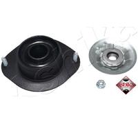 Ashika Federbeinstützlager (Domlager) SMA0071 Vorderachse vorne rechts/links für OPEL