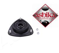 SMA0079 ASHIKA Federbeinstützlager für SUBARU