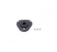 ASHIKA SMA0125 Suspension Strut Support Mount for TOYOTA
