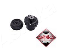 Stoßdämpfer - Kissen Vorderachse SMA0131 ASHIKA für OPEL VECTRA B CC VECTRA B