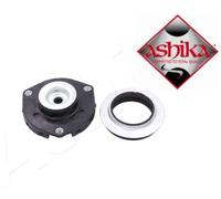 Stoßdämpfer - Kissen Vorderachse SMA0145 ASHIKA für SEAT VW SKODA AUDI