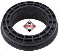 Federbeinstützlager ASHIKA SMA0250