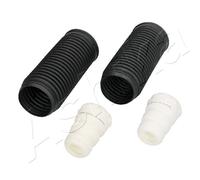 ASHIKA Staubschutzsatz, Stoßdämpfer vorne rechts links für SKODA VW SEAT AUDI 159-00-0930