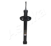 ASHIKA Stoßdämpfer hinten für VW Golf III 1H1 Corrado 53I 19E 1G1