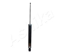 ASHIKA Stoßdämpfer MA-00704
