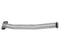 ASMET Abgasrohr 08.051 für PEUGEOT