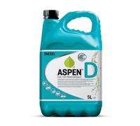 Aspen Geräte Zubehör Diesel 5Liter Sonderkraftstoff