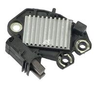 ASPL ARE3029 Lichtmaschinen