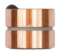 AS-PL Schleifring, Generator passend für ASL9006