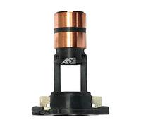 AS-PL Schleifring, Generator passend für ASL9008