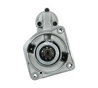 AS-PL Starter Brandneu AS-PL S0050