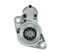 ASPL S0224 Anlasser