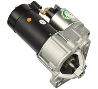 Anlasser für RENAULT KANGOO Rapid MEGANE I SCÉNIC I