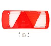Rücklichtglas ASPÖCK A18-8529-002