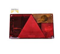 Aspöck Multipoint 1 Links