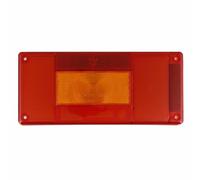 Aspöck Midipoint 1 I Lichtscheibe Rechts / Links 18-8460-007