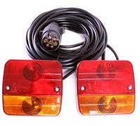1000W-2000W Heizlüfter Mobile Schnellheizer Heizgeblaese Lüfter Heizung Elektro