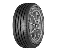 Assurance ComfortTred EVc XL Sommerreifen Goodyear 225/40 R18 92V id476605