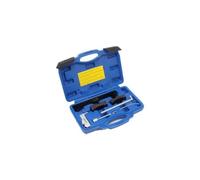 Motor Einstell Werkzeug Set Zahnriemen Wechsel Satz Opel Corsa Astra G H Vectra