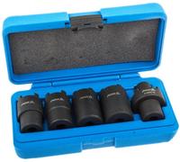 Asta A-MB5TS | Nutmutternschlüssel Satz geeignet für Mercedes-Benz