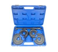 ASTA Innenfederspanner Federspanner Innen für Kfz Federn Fahrwerk Auto Feder