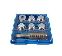 Asta A-M17 Reparatursatz für Ölablassschraube M17x1.5 mm
