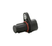 HITACHI 131899 Nockenwellensensor