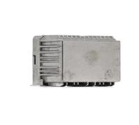 HITACHI Relais, Glühanlage 2502049