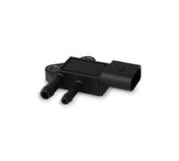 HITACHI Sensor, Abgasdruck 2507443