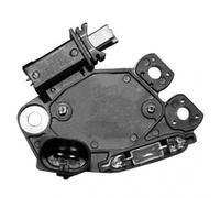 Lichtmaschinenregler HÜCO 130731 14,5V für VW GOLF 4 1J1 BORA 1 1J2 Variant 1J6