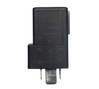 ASTEMO-HITACHI 132060 Relais, Glühanlage