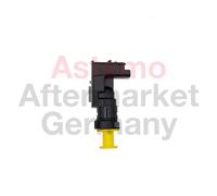 ASTEMO HITACHI DRUCKSENSOR BREMSKRAFTVERSTÄRKER für CITROËN C-ELYSEE C3 C4