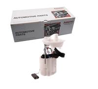 HITACHI Kraftstoff-Fördereinheit 2502797