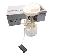 HITACHI 2503321 Kraftstoff-Fördereinheit