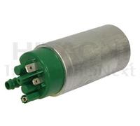 HITACHI Kraftstoffpumpe 2503467