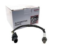 ASTEMO HITACHI LAMBDASONDE passend für BMW 1 3 5 6 7 CITROËN BERLINGO C-ELYSEE C