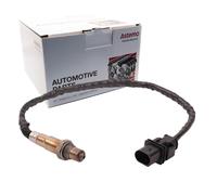 ASTEMO HITACHI LAMBDASONDE VOR KAT passend für ALFA ROMEO 147 156 159 BRERA GT