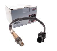 ASTEMO HITACHI LAMBDASONDE VOR KAT passend für BMW 1 2 3 4 5 7 X3 X5 X6 |