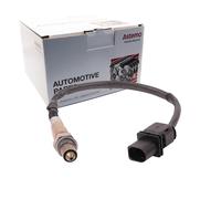 ASTEMO HITACHI LAMBDASONDE VOR KAT passend für BMW 1 3 5 X1 X3 X5 MINI COOPER