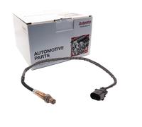 HITACHI Lambdasonde 2505305