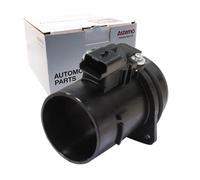 HITACHI LUFTMASSENMESSER LMM passend für CITROËN BERLINGO C-ELYSEE C3 C4 C5 DS3