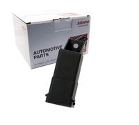 HITACHI 2502230 Vorglührelais