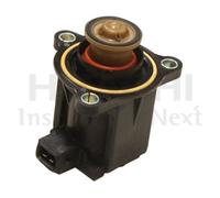 HITACHI 2509326 Schubumluftventil für Turbolader
