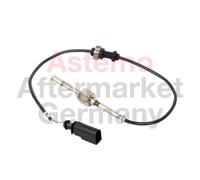 HITACHI 2507061 Abgastemperatursensor