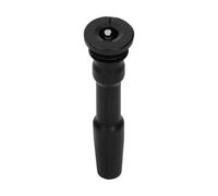 1x Stecker, Zündspule HITACHI 2504072 passend für PORSCHE VAG